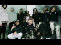 FelixThe1st and WeAintRegular react to your Own Brand Freestyle TikToks