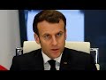 Coronavirus pandemic: At least 10,995 confirmed cases in France