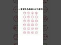 面白すぎるlineスタンプ７選【ライン、line、スタンプ】 shorts