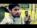 jagratha the awakening new malayalam short film by sivan edamana