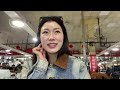 中缅边境翡翠市场 珠寶翡翠直播 2024.12.3 jewellery jadiete 珠宝代购 缅玉翡翠 youtube 直播 翡翠戒面 满色戒面 玉石鉴定 翡翠鉴别 翡翠砍价 翡翠镶嵌 缅甸