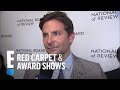 Will Bradley Cooper Work With Lady Gaga Again? | E! Red Carpet & Award Shows