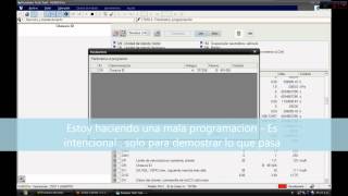 Devtool - Cambio de ID de Chasis con una vecu real parte 1