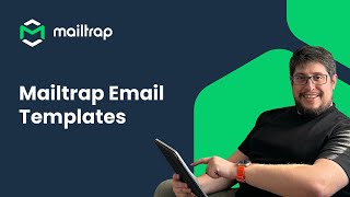 Mailtrap Email Templates