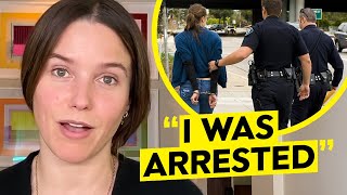Chicago P.D Cast SECRETS Fans NEVER Knew About Them!