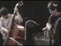 Jan Garbarek Egberto Gismonti Charlie Haden