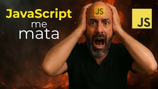 👉 Cómo VALIDAR Formularios HTML con JAVASCRIPT (Fácil y sin errores)