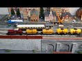 trieb und aussichtswagen von hag lima kleinbahn roco und piko