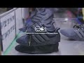 Process The Adidas Ultra Boost AKA The World's Best Running Shoe