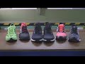 Process The Adidas Ultra Boost AKA The World's Best Running Shoe
