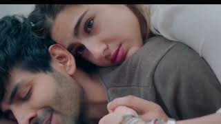 Yeh_Dooriyan_Full_Video_Song_2020_|_Love_Aaj_Kal_2_|_|_Kartik_Aaryan_l_Sara_Ali_Khan_|_Imtiaz_Ali