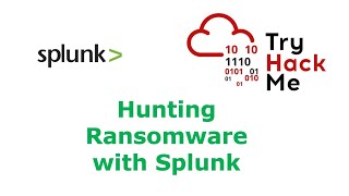 Investigating Cerber Ransomware with Splunk | TryHackMe Boss of the SOC V1