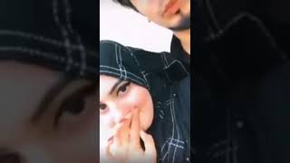 Mxtube.net :: Sheemzay leaked video ucp Mp4 3GP Video & Mp3 ...
