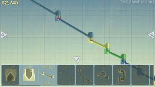 Incredi Marble Run Race Relax Game #01 - THC GAME MOBILE