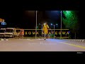 AZASOMA ADATEGWA By Steven MUNYANEZA(Official Video)