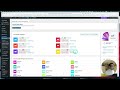 Fixed! JetThemeCore 2.3.1 Header Issue – Quick Update & Thanks to Crocoblock