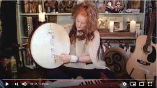 Celtic Kirtan 2