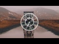 Barnacle boi - interlude