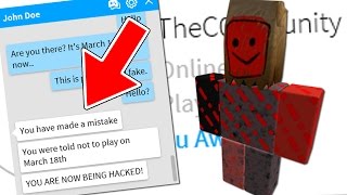 Rageelixir Roblox Videos 9tubetv - 