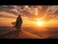 Only You, Ya Allah  Heart Touching English Islamic Nasheed 2026