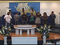 pastor d.r.berryhill_and_choir.m4v