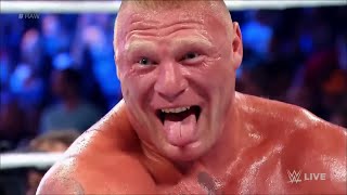 Wrestlemania 31 Highlights Promo #1 \