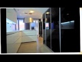 Luxury Penthouse for Sale in Sitges, near Barcelona | Lucas Fox LFS2222