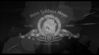 Metro-Goldwyn-Mayer / Columbia Pictures variant (2006)