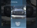 New, Demo & Used Jeep Vehicles | Alan Mance Jeep