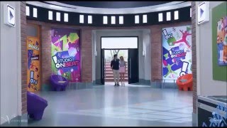Виолетта 3 сезон | Финал. Виолетта 3 сезон | Финал.