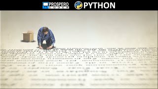 How to Print Strings without the Newline Character at the End in Python