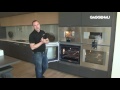 paradigm construction 2017 parade home gaggenau oven boise s hottest homes