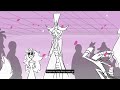 fizzarozzie waltz helluva boss fan animatic