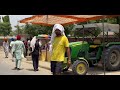 malak village ਪਿੰਡ ਮਲਕ jagraon patti malak punjab ਪੰਜਾਬ gurdwara bunga sahib malak malak park