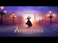 in my dreams anastasia original broadway cast recording