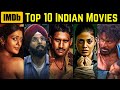 "100% Quality" Indian Movies in 2023 {Part 3}