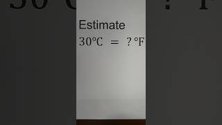 Convert Celsius To Fahrenheit