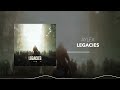 no copyright background music suspenseful epic movie climax dramatic build up legacies by aylex