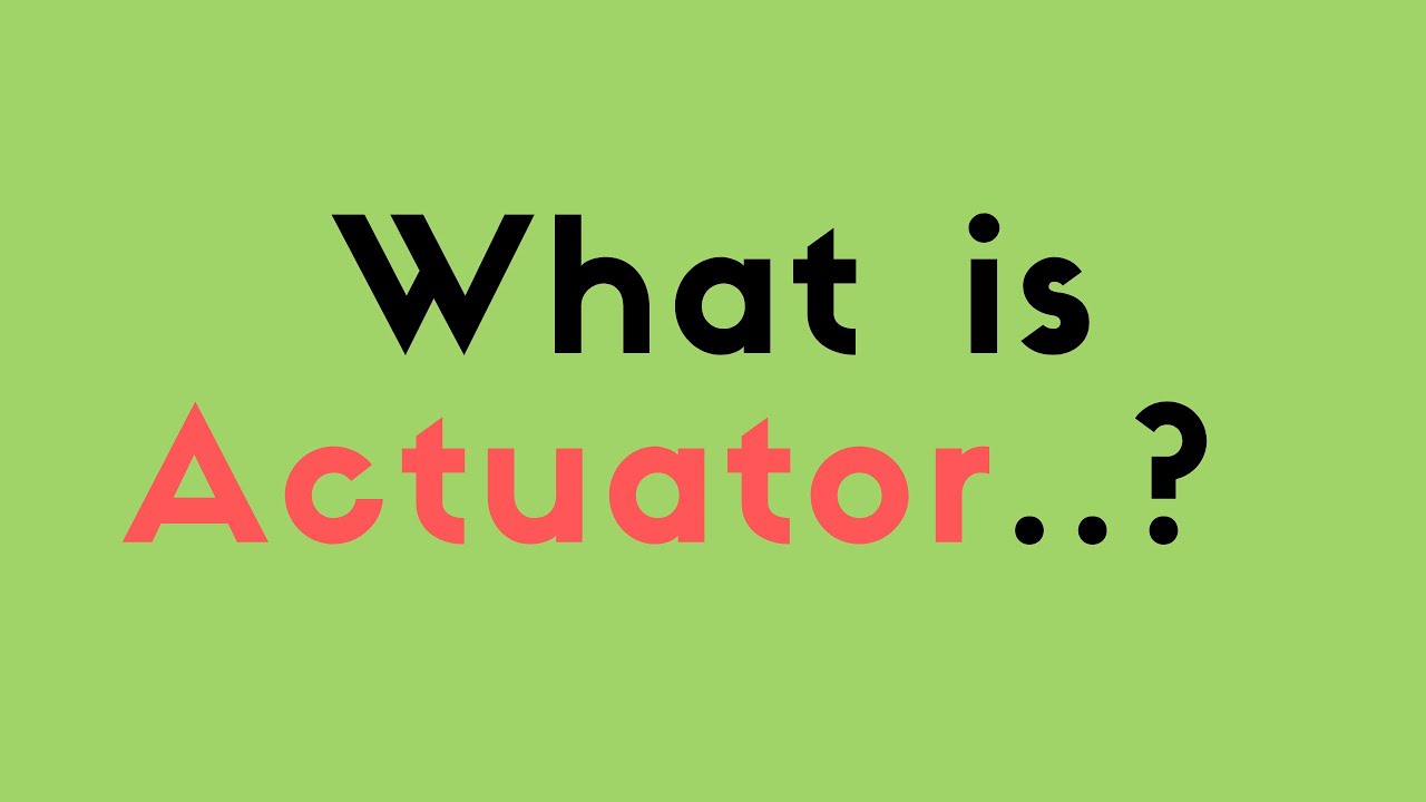 Spring Boot Actuator Tutorial Youtube