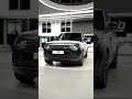 2020 range rover autobiography p530