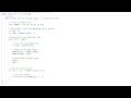 Reverse an Array in Java 🔥 | Two Pointer Technique (Beginner Friendly)