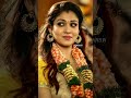 nayanatara beautiful pic watsapp status video❤❤❤❤❤❤❤❤