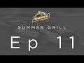 ARMOR ALL Summer Grill - Will the Gen2 rules attract new marques?