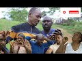 inzira y'umusaraba EP97 (mukantambara ateye ubwoba rugema Ati