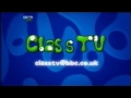 CBBC Channel Continuity - March 2003 (3)