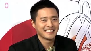 20120215 SA 놀이터 - 이성욱