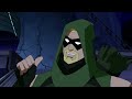 The Batman Family | Classic Batman Cartoons | DC Kids