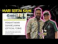 🔴🔴Saya Suman Sivam wakil aktivis PPIM menjemput seluruh rakyat Malaysia mendaftar⬇️