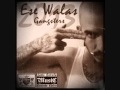 11.Mi Unico AmoR - Ese Walas - GangsterS