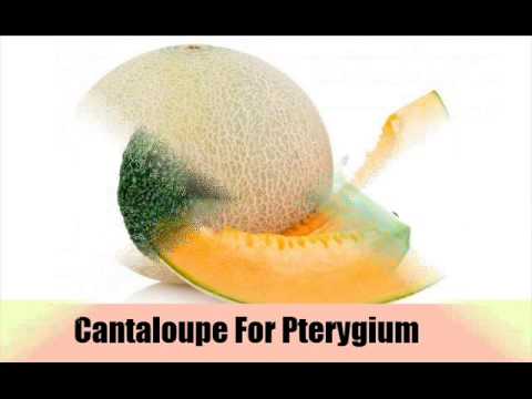 7 Best Home Remedies For Pterygium 7 Best Home Remedies For Pterygium